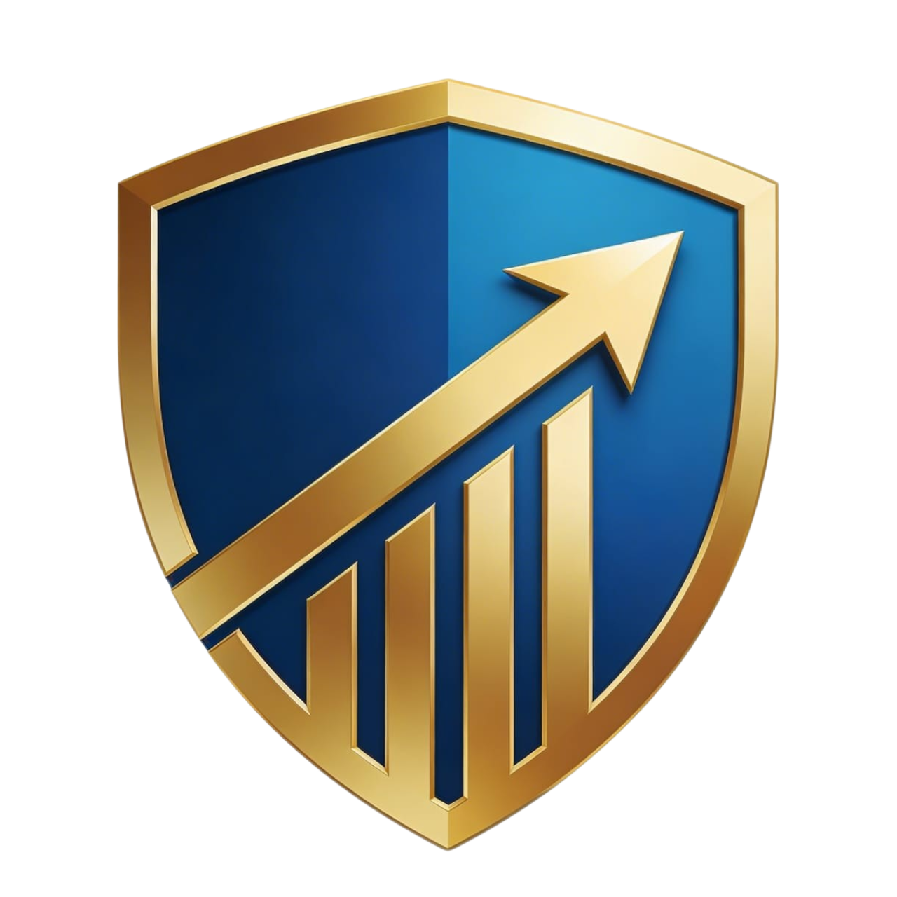 Purposeful Brand Positioning