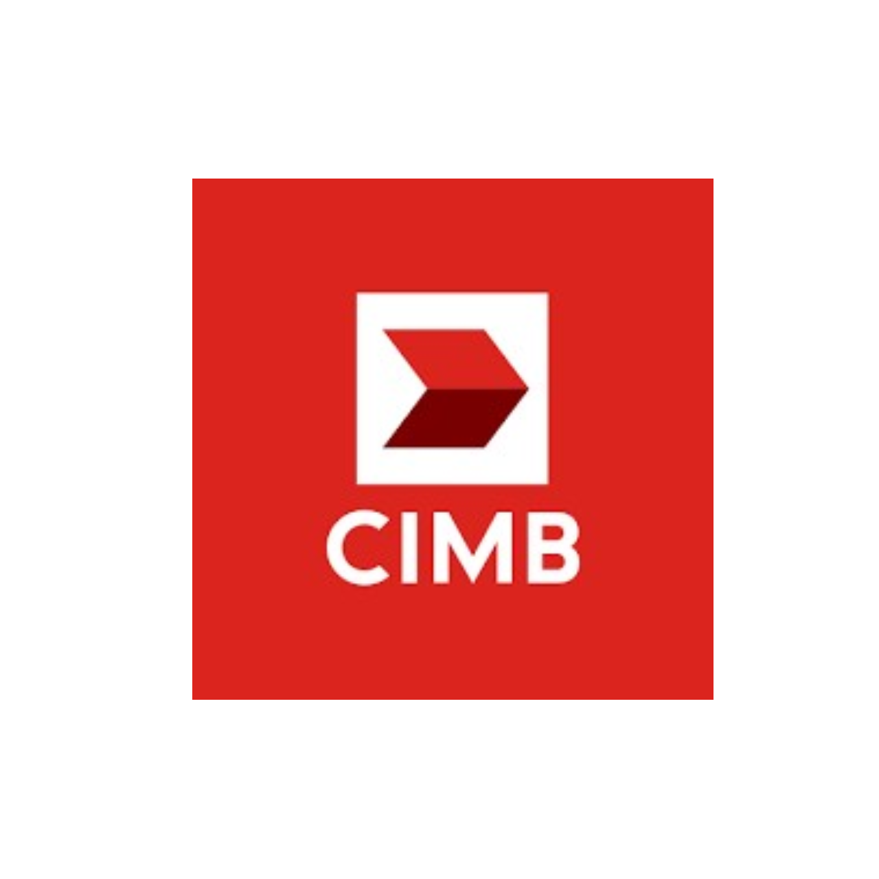 CIMB