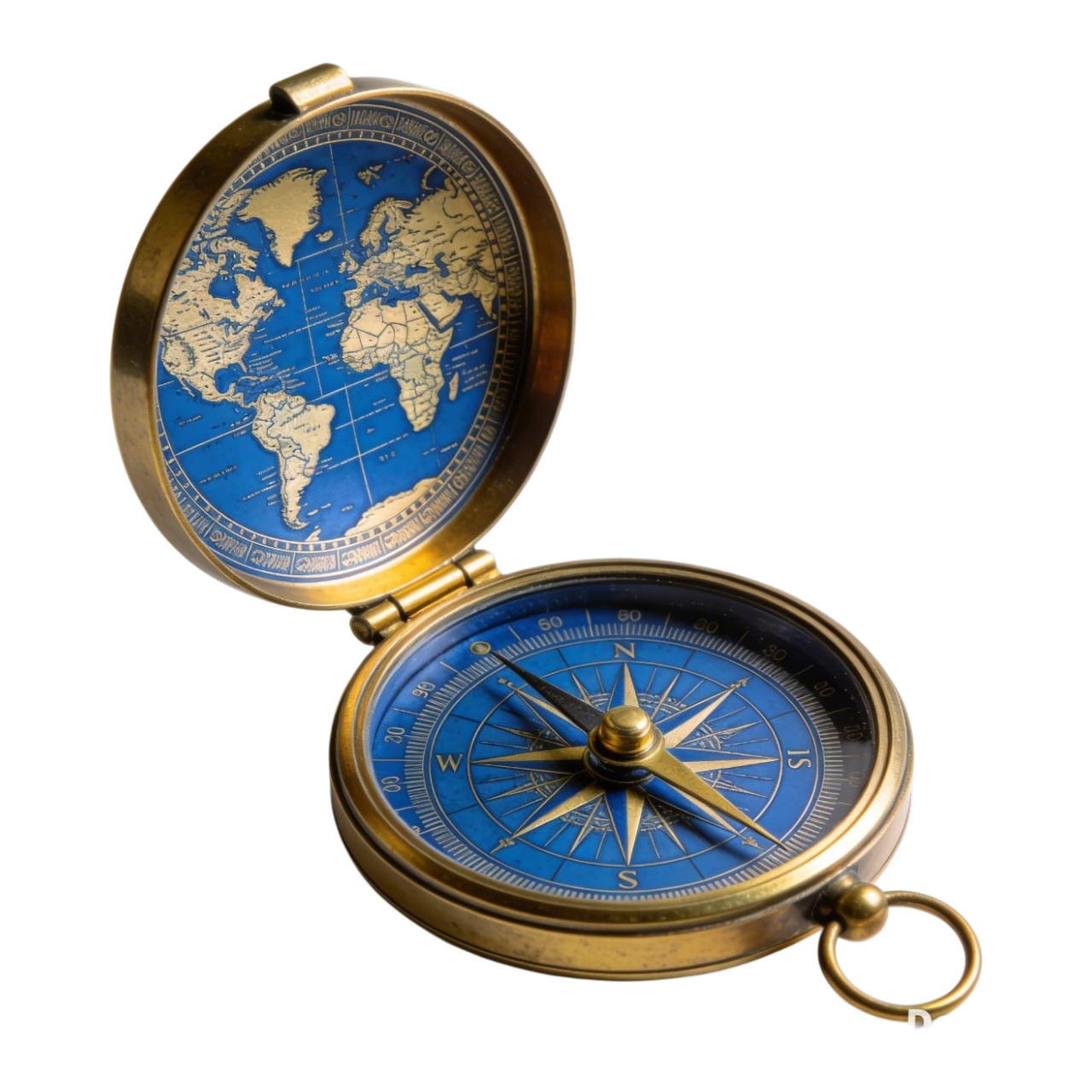 Data-Driven Growth Strategy