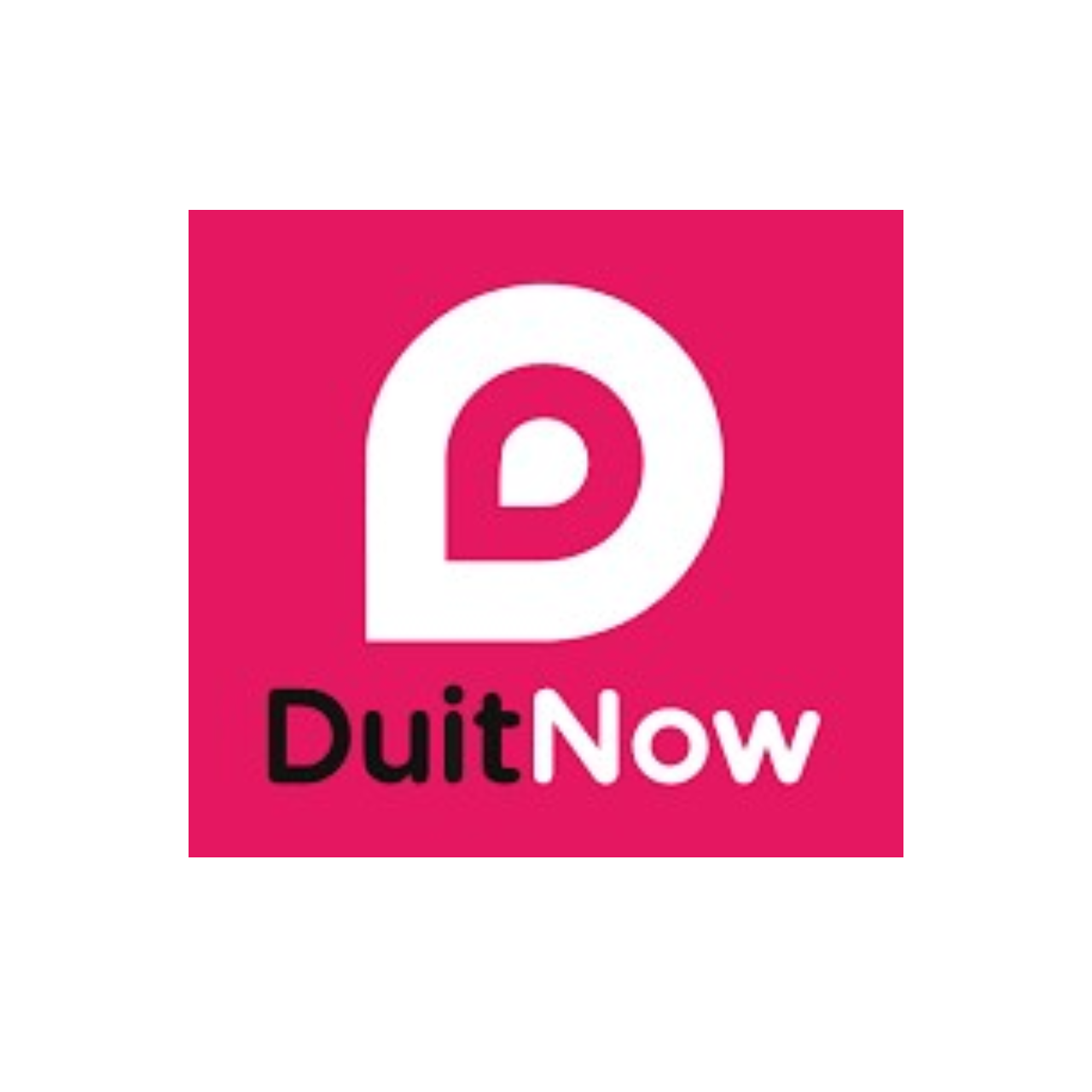 DuitNow