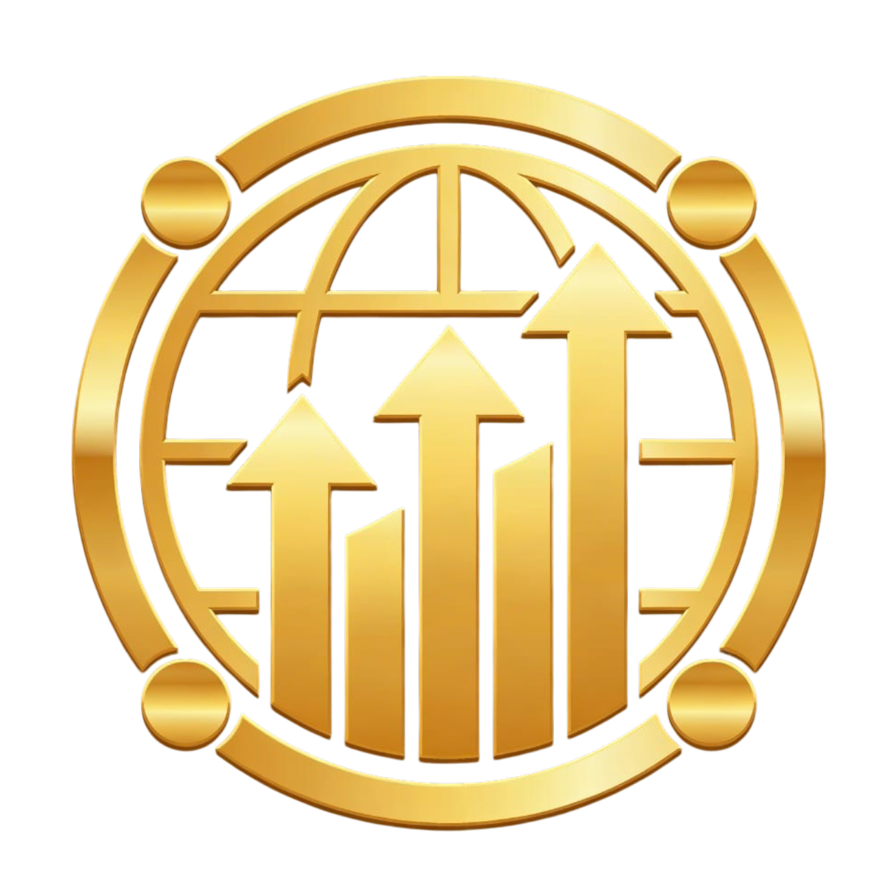 Enabling Global Commerce, One Transaction at a Time