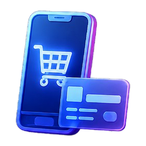 Mobile Checkout