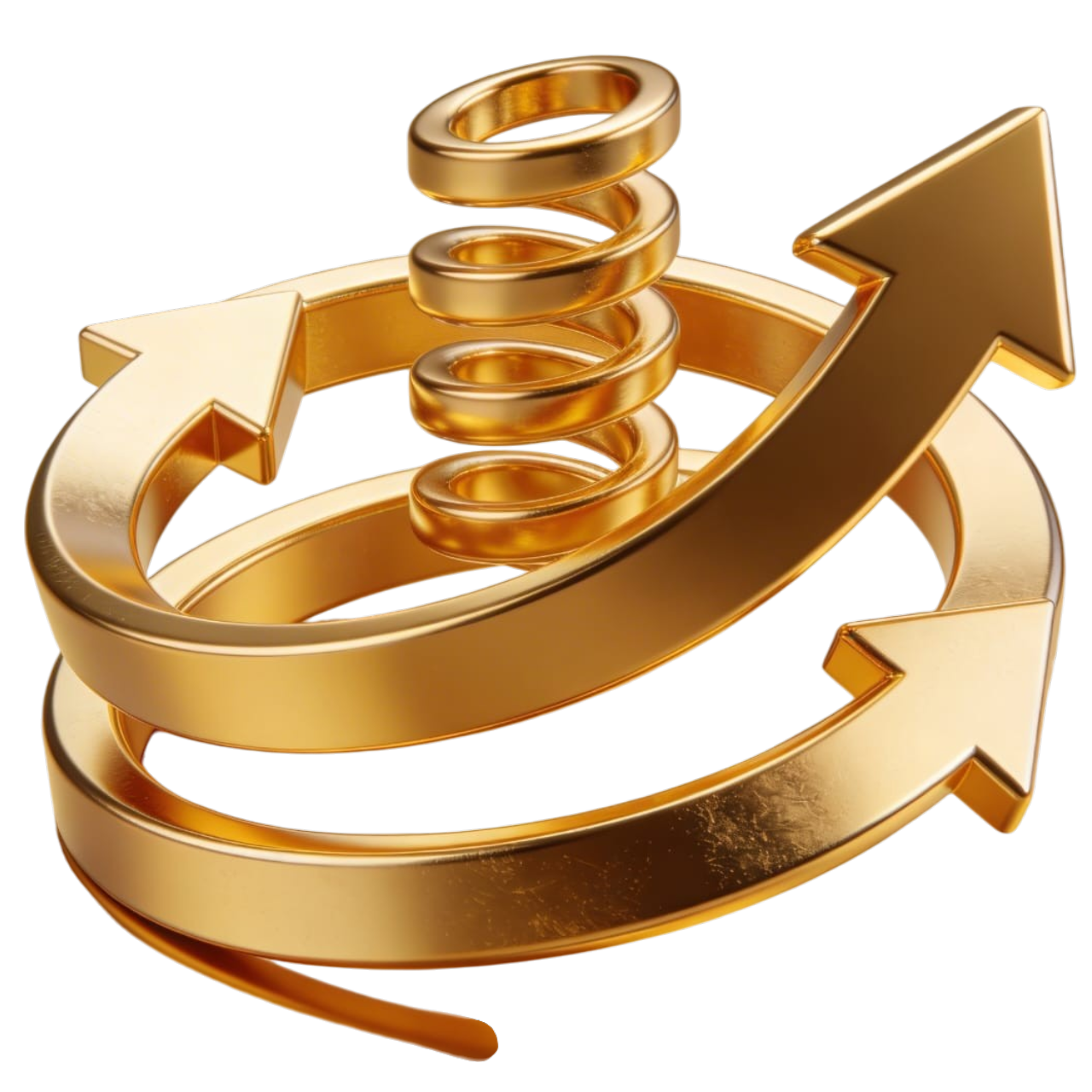 Collaborative Growth Through Strategic Partnership