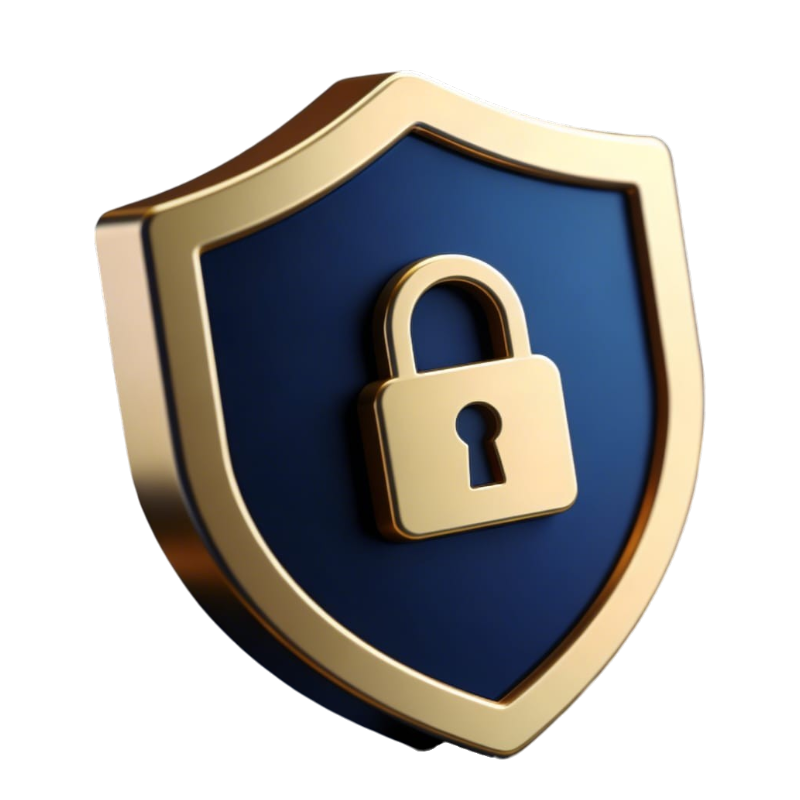 Guardian of Your Revenue