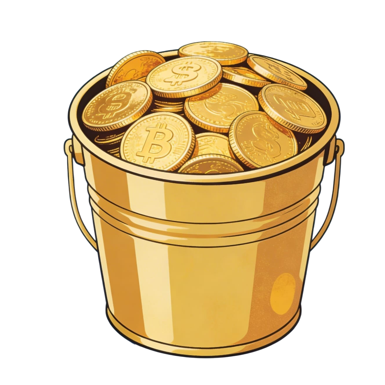 Accelerating Revenue Growth