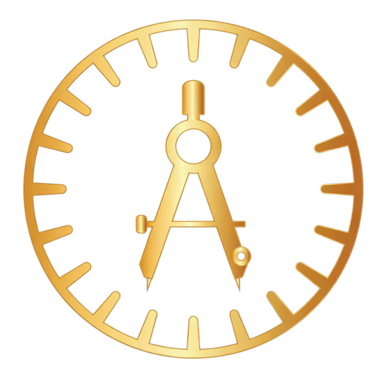 Intelligent Insights for Optimal Decisions