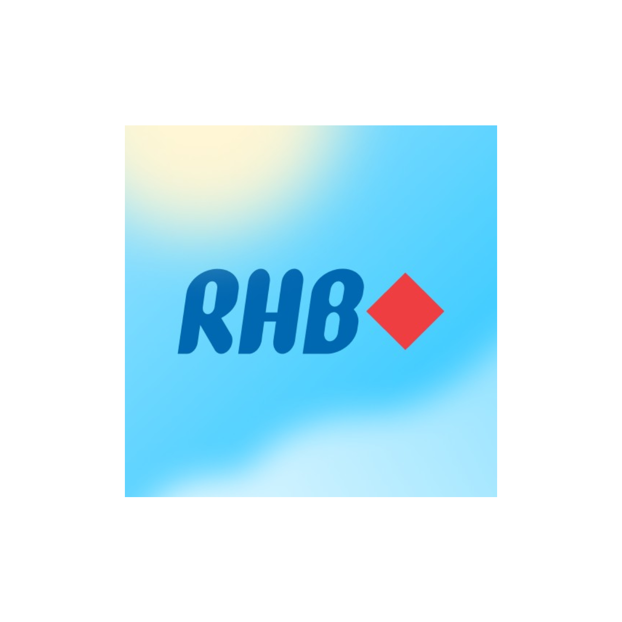 RHB