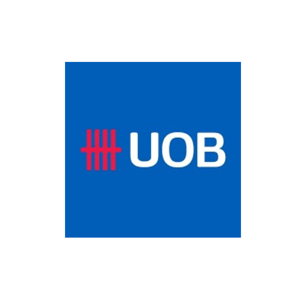 UOB